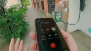 Смотрим Паша лям обзор на Пашу лям (патпишыс хочу дабит 7 или 8 патпишикаф патпишыс бро)