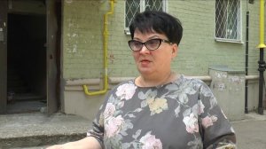 Труп пролежал в квартире 2 месяца