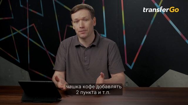 Как адаптироваться в новой стране: ТОП-10 действенных советов смотреть онлайн