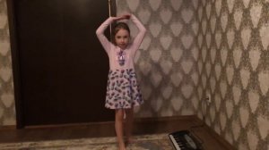 Звук поставим на всю и соседи не спят