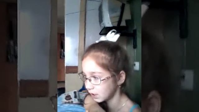 Мелю чепуху скоро неделя блогов смотреть онлайн