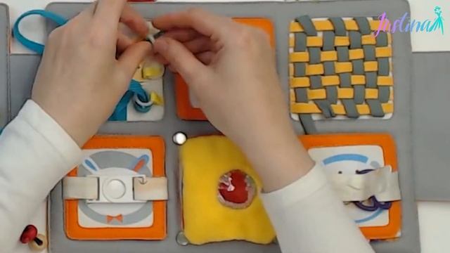 Приглашение на Развивающий Планшет смотреть онлайн