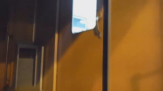 Подарок от РЖД всем пассажирам электрички в день железнодорожника смотреть онлайн