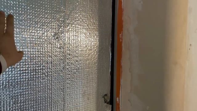 ДИЗАЙНЕР ПРОВЕРЯЕТ СТРОИТЕЛЕЙ смотреть онлайн