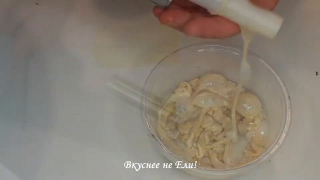 Анимационные Короткометражки