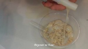 Купаты для гриля в домашних условиях . Сочно, Вкусно, Быстро!!!