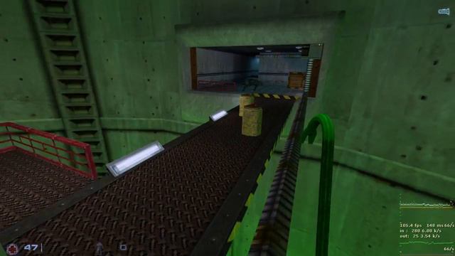 sick rocket skip2power sven co op смотреть онлайн