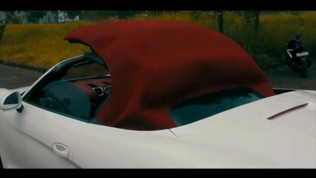 Porsche 718 Boxster S 2013 | Teaser | Indonesia смотреть онлайн