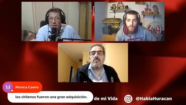 Globo De Mi Vida - Salvados - Programa 757