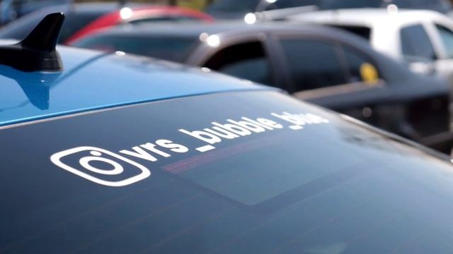 škoda sraz 23.4.2022 Metropole Zličín #metropole #skodasraz #zlicin #praha смотреть онлайн