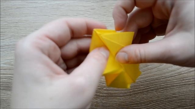 Money STAR Origami Dollar Tutorial DIY Christmas decoration Idea смотреть онлайн