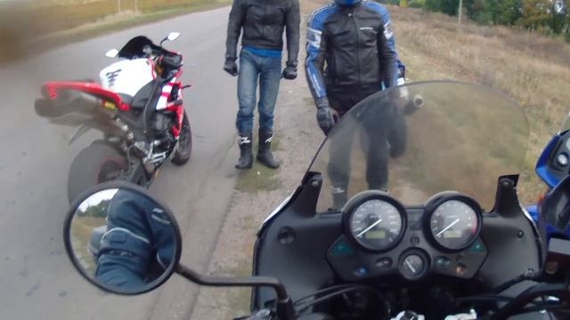 varadero xl 1000 sd 01 and my frends baikers рубежное смотреть онлайн
