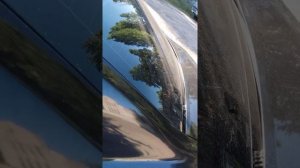 Опель астра h, открыть двери когда сел аккумулятор.