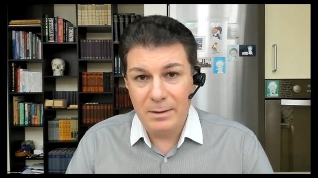 Проще репы 165. Менеджмент качества. Александр Капустин и Олег Брагинский смотреть онлайн