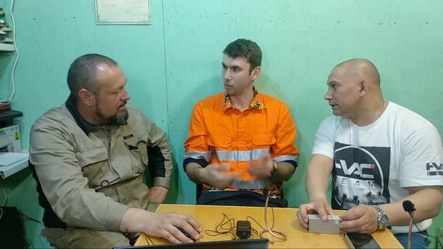 Запись стрима от 02.05.2022г смотреть онлайн
