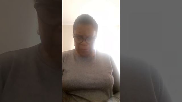 ORACLE DE L'ÉTERNEL TV va être en direct ! смотреть онлайн