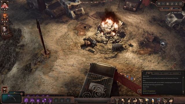Encased - Review After 100% смотреть онлайн