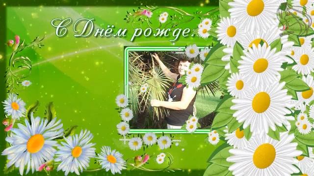 Пусть исполняются желания! смотреть онлайн