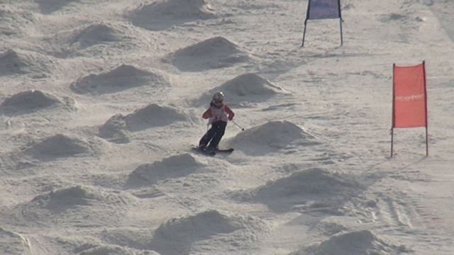 Базеева кв смотреть онлайн