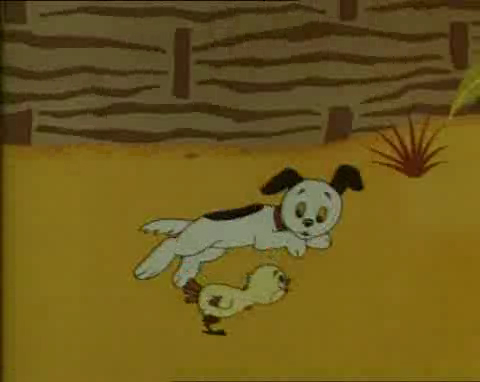 Самый большой друг смотреть онлайн