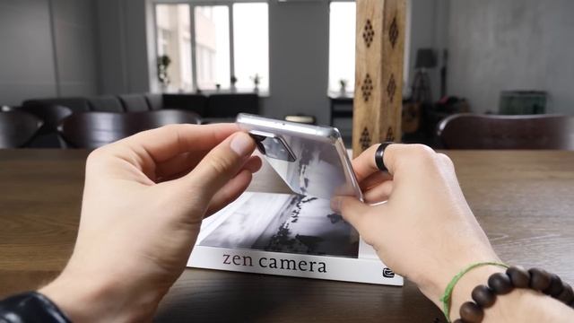 ГОД С Huawei P40 Pro | ВОТ ЭТО ПРИКЛЮЧЕНИЕ смотреть онлайн