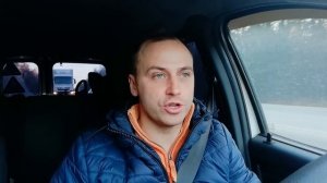 Лада Ларгус, плюсы и минусы после 5 лет эксплуатации.