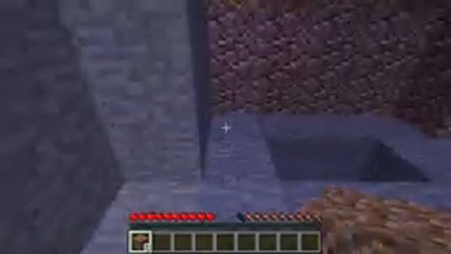 AI learns to play minecraft | Part 1 смотреть онлайн