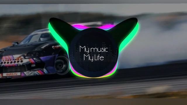 2 Phut Hon - Phao (Kaiz Remix)