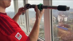 Стук в руле на БМВ х5 е53