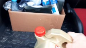 Какое масло лить в фольксваген поло 2020 года. #поло #наполике #фольксваген