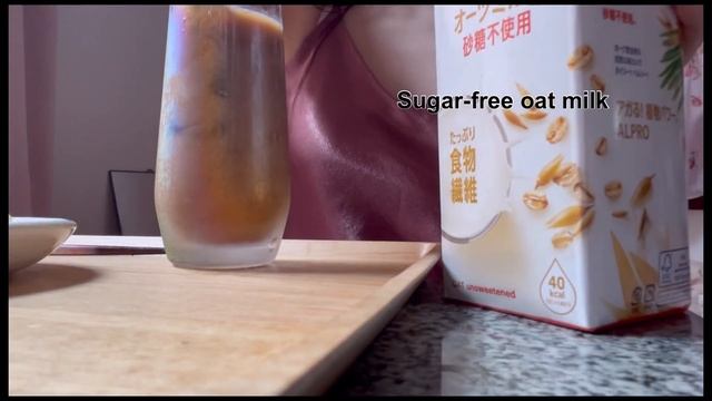 VLOG?｜秋ワンピ購入｜おうちランチ｜ドラコスレビュー｜安くて最最強なスキンケア方法｜ смотреть онлайн