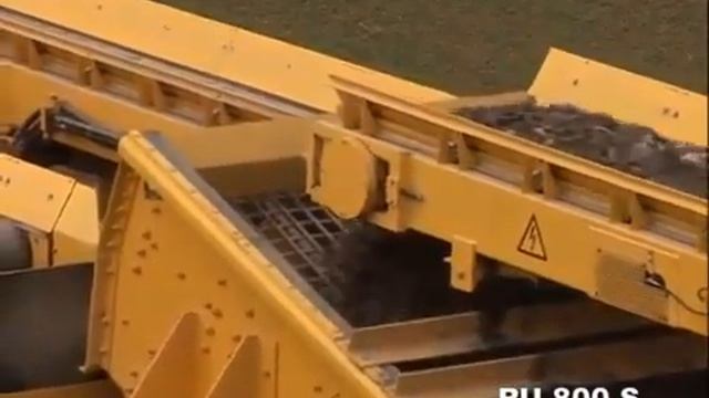 Продвинутая технология укладки рельс смотреть онлайн