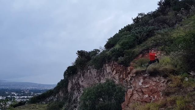 MOVIMIENTOS DE KATA GOJU SHI JO SHO DESDE POSICION FUDO DACHI смотреть онлайн