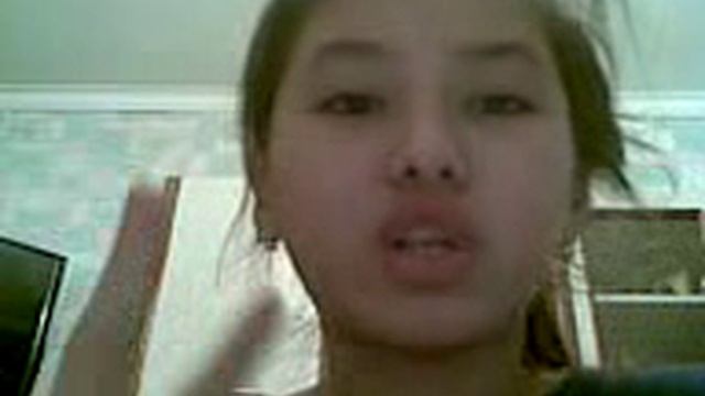 Как быстро выучить стих смотреть онлайн