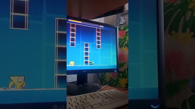 какие у вас планы на день города и области на работе в Москве на неделю вперёд (2) смотреть онлайн