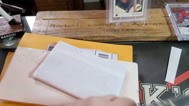 #TTM #PC #VINTAGE Great mail day and amazing pick ups for the PC. смотреть онлайн