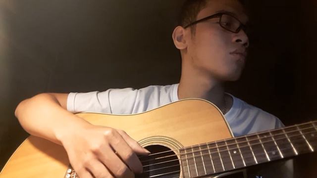 kirameki - shigatsu wa kimi no uso - reup смотреть онлайн