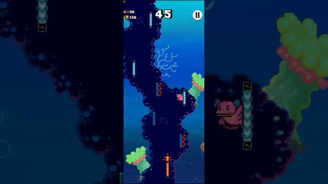 название сам придумай мне лень думать смотреть онлайн