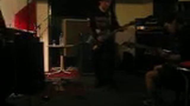Scream Club by C4,Drum by Jared Ding смотреть онлайн