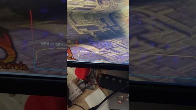 тест gtx 1660 super для авито смотреть онлайн