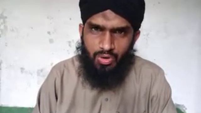 Firon ka jadugaron sy mazduri muqarar karna by Muhammad Arslan bayan no 360 смотреть онлайн