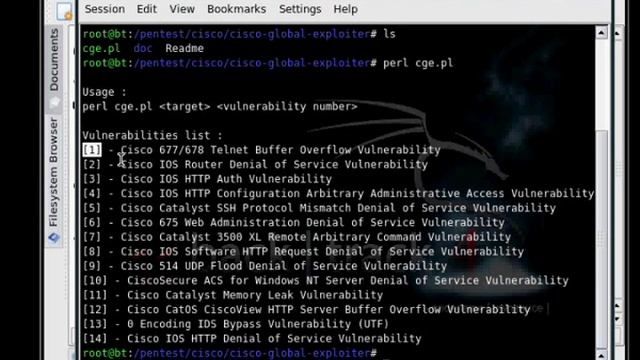 اختراق شبكة ال cisco بواسطه H EE X смотреть онлайн