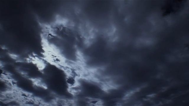 Заглушка во время траура (ТВ3 (г. Волгоград), 03.05.2021) смотреть онлайн