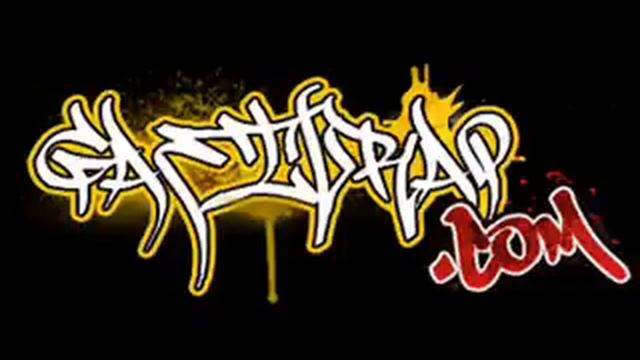 Despo Bonzo Burasi İstanbul Ama Memleket Adana - WWw.GafiLRap.Com