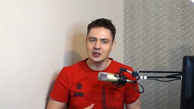 Не подключай оптику... пока не посмотришь это видео смотреть онлайн