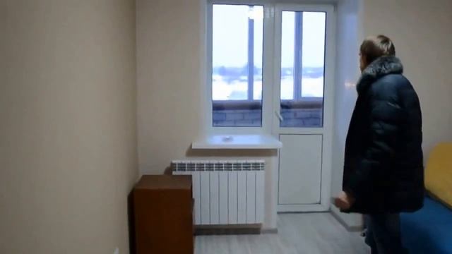 Куда вложить деньги - участник PLATINUM-группы рассказывает про свой кейс смотреть онлайн