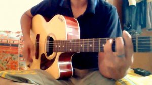 Tell me why - Backstreet Boys