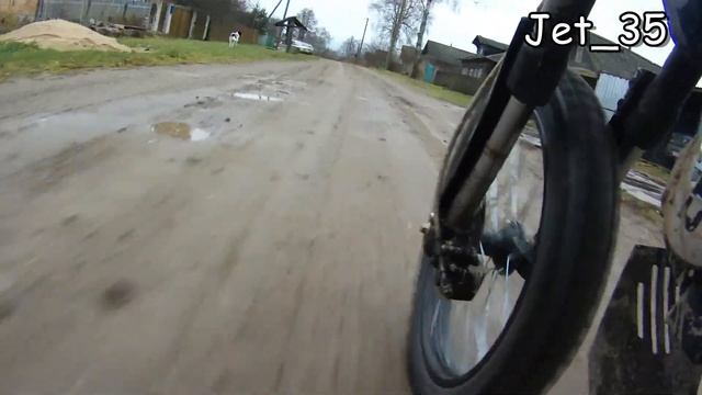 Закрытие мотосезона 2013 смотреть онлайн