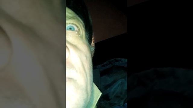 Как вязать арматуру клещами как в Польше. Клещи по Польски Цанги.(1) смотреть онлайн