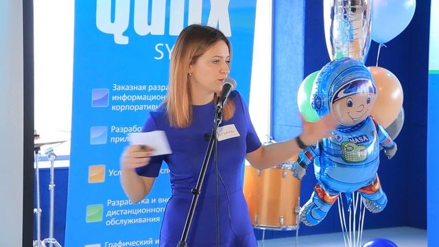 Бизнес-анализ в eCommerce / Татьяна Лебедева / ScienceSoft смотреть онлайн